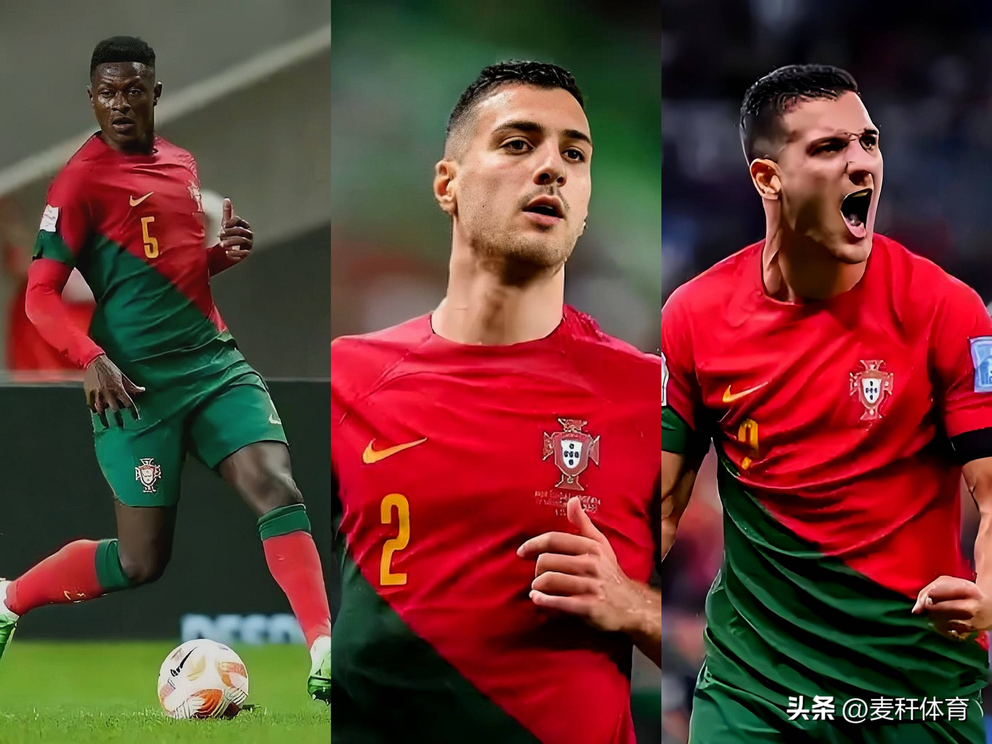 九游娱乐入口-C罗确认入选葡萄牙国家队备战世界杯预选赛