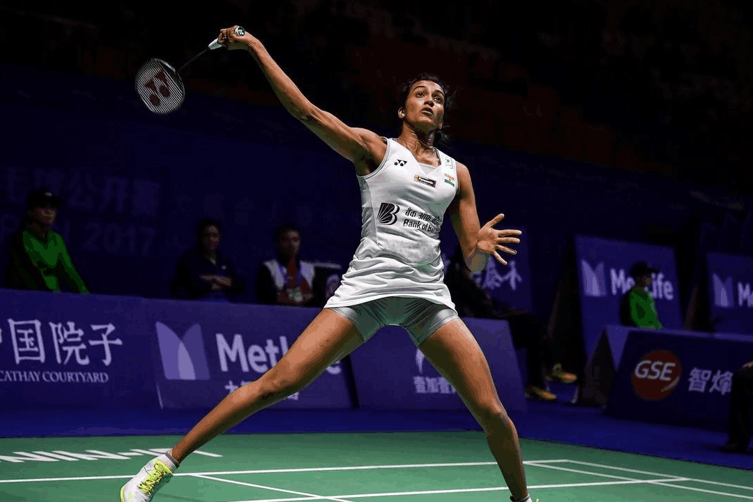 九游娱乐app下载-英格兰羽毛球队翻盘印度羽毛球队，辛杜制霸全场的简单介绍