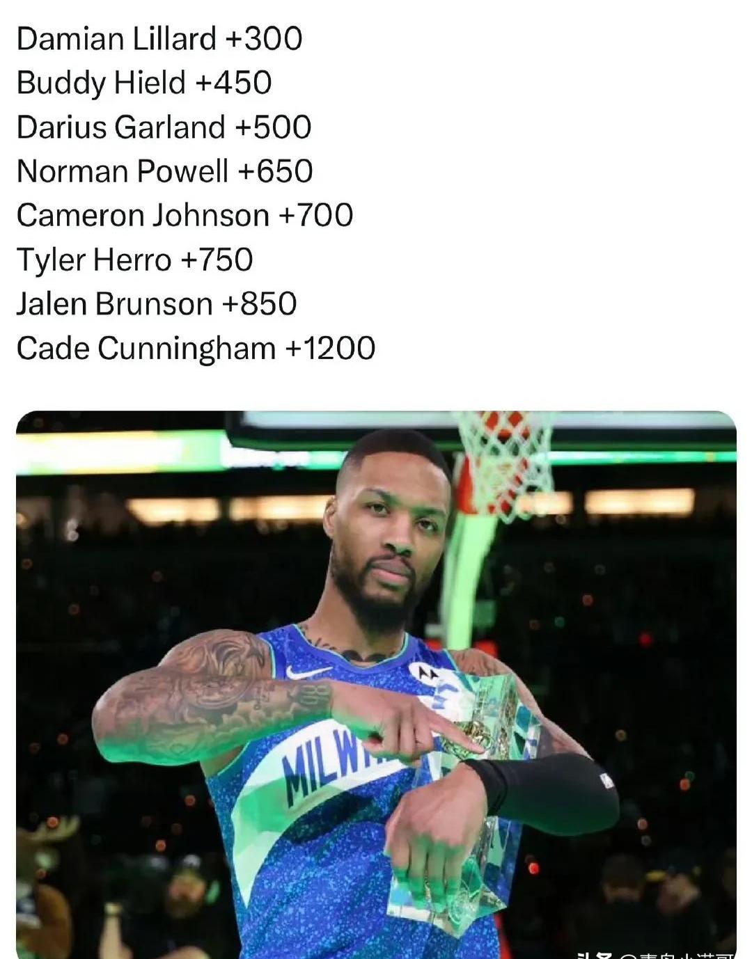 九游娱乐-希腊男篮绝地反击奇才，利拉德惊艳世界的简单介绍