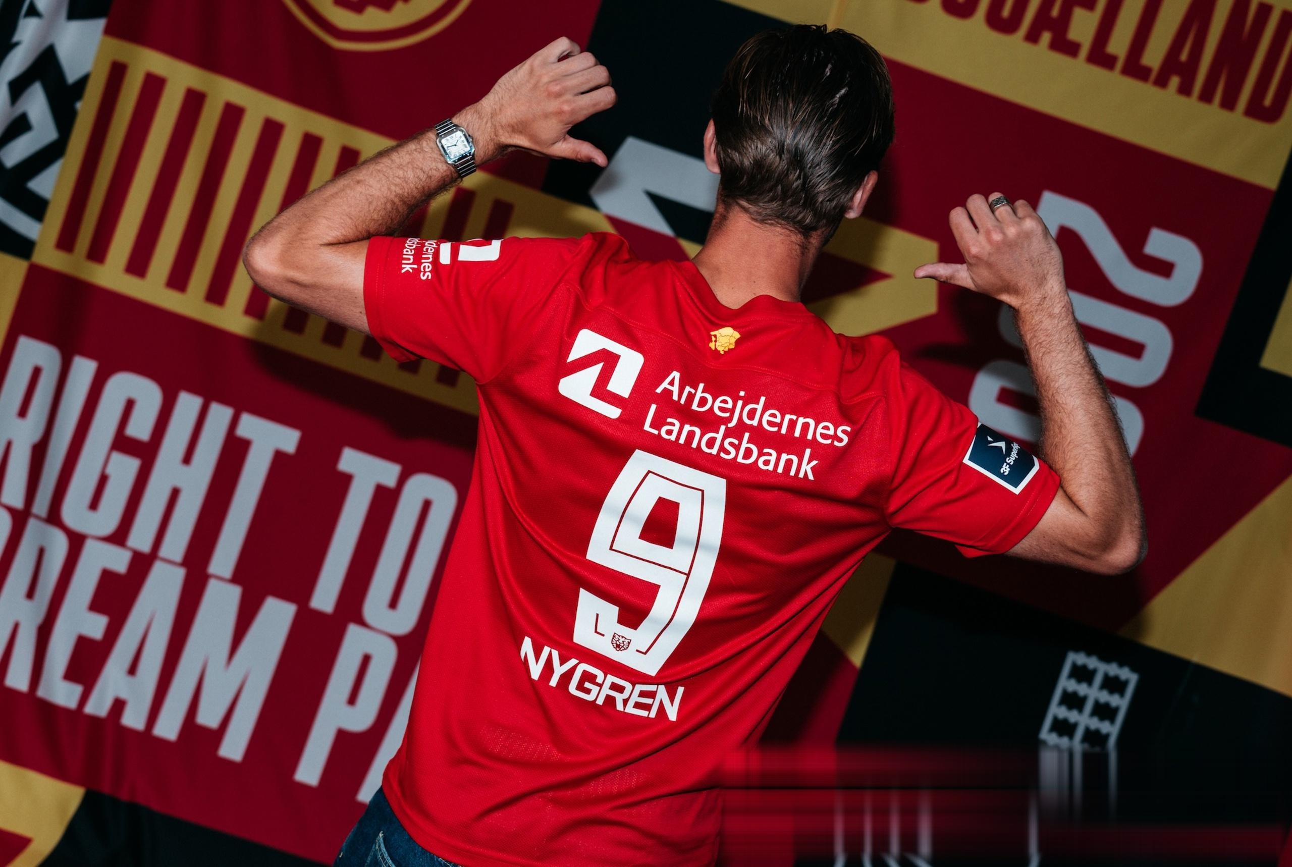 包含丹麦强势瑞典，范佩西统治全场的词条