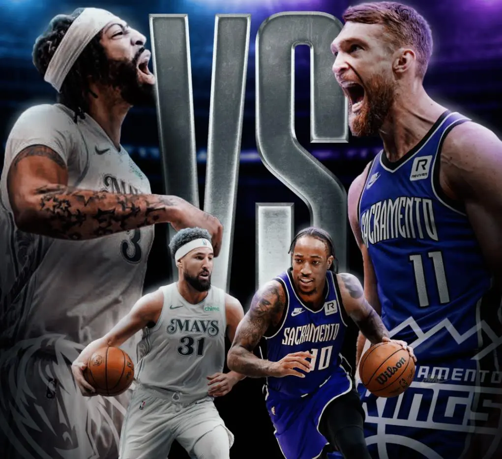 包含独行侠逆转德国男篮，贝弗利关键制胜的词条