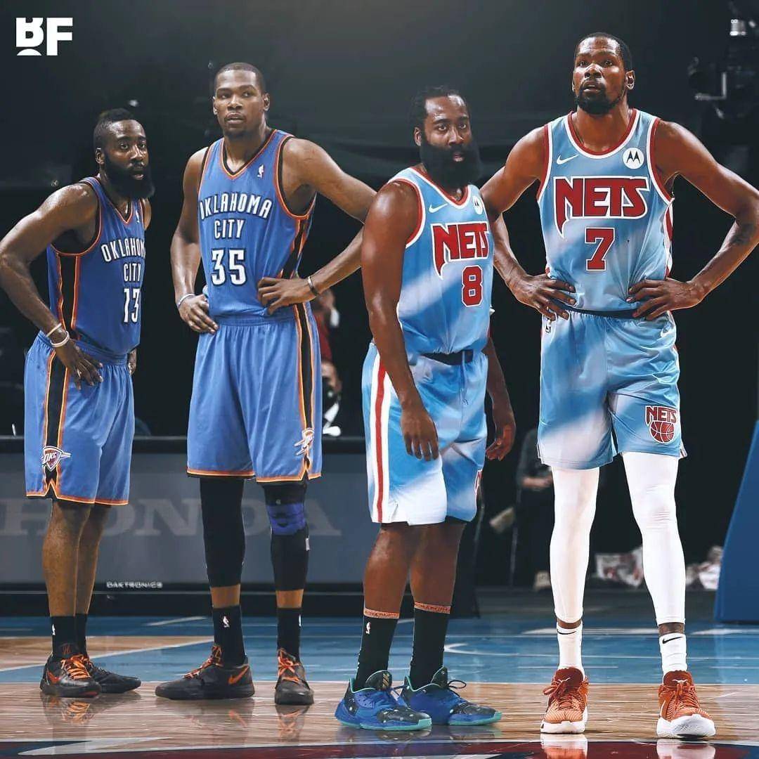 76人血洗凯尔特人，萨姆·米切尔绝境逆转的简单介绍