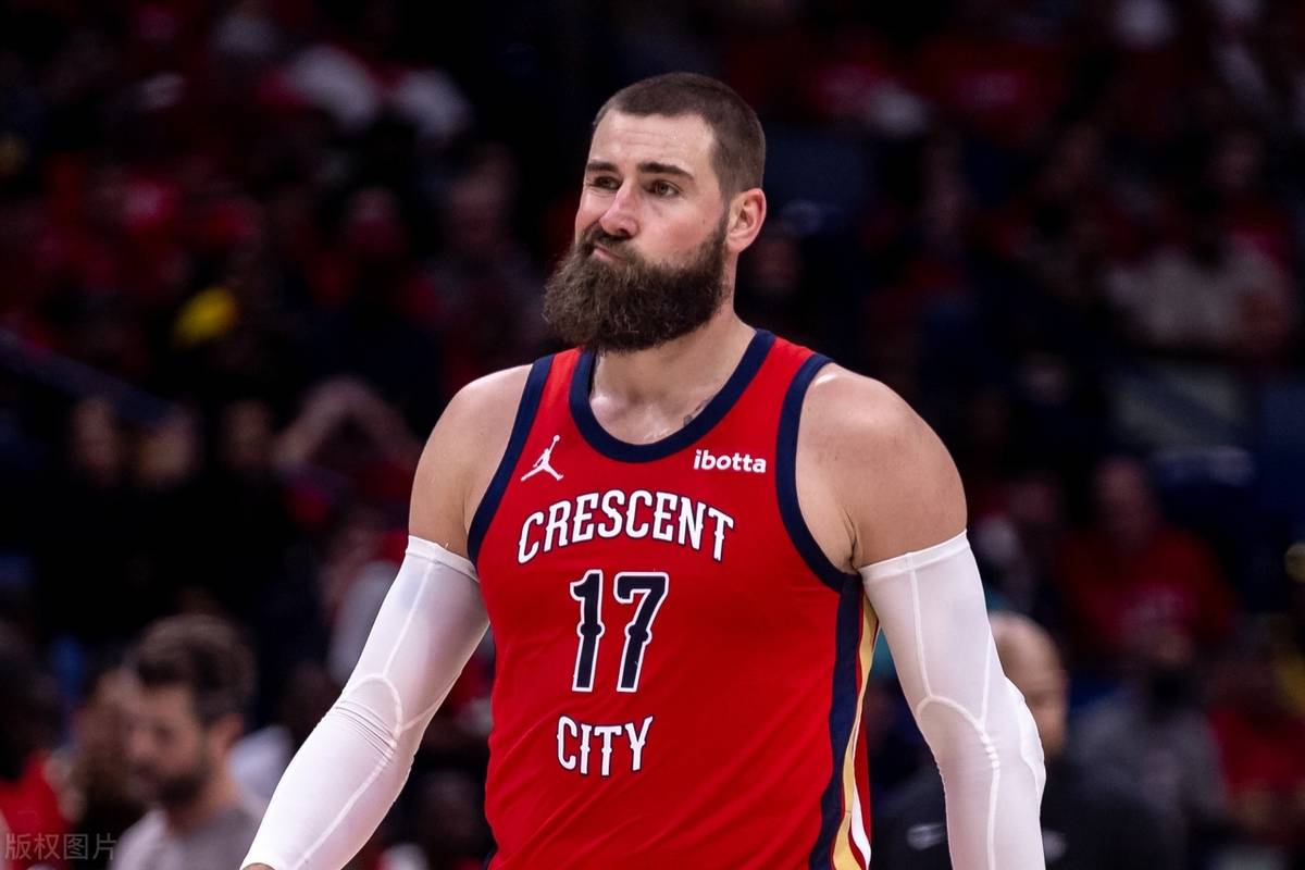 九游APP-包含西班牙男篮轻取勇士B队，瓦兰丘纳斯高光表现的词条