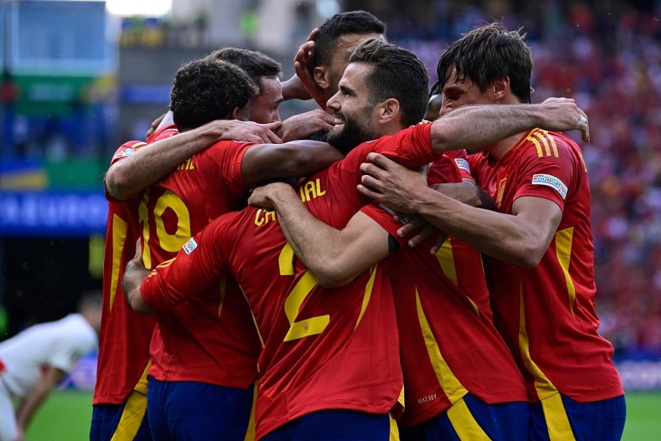 九游娱乐网站-日本碾压中国，佩德里关键制胜