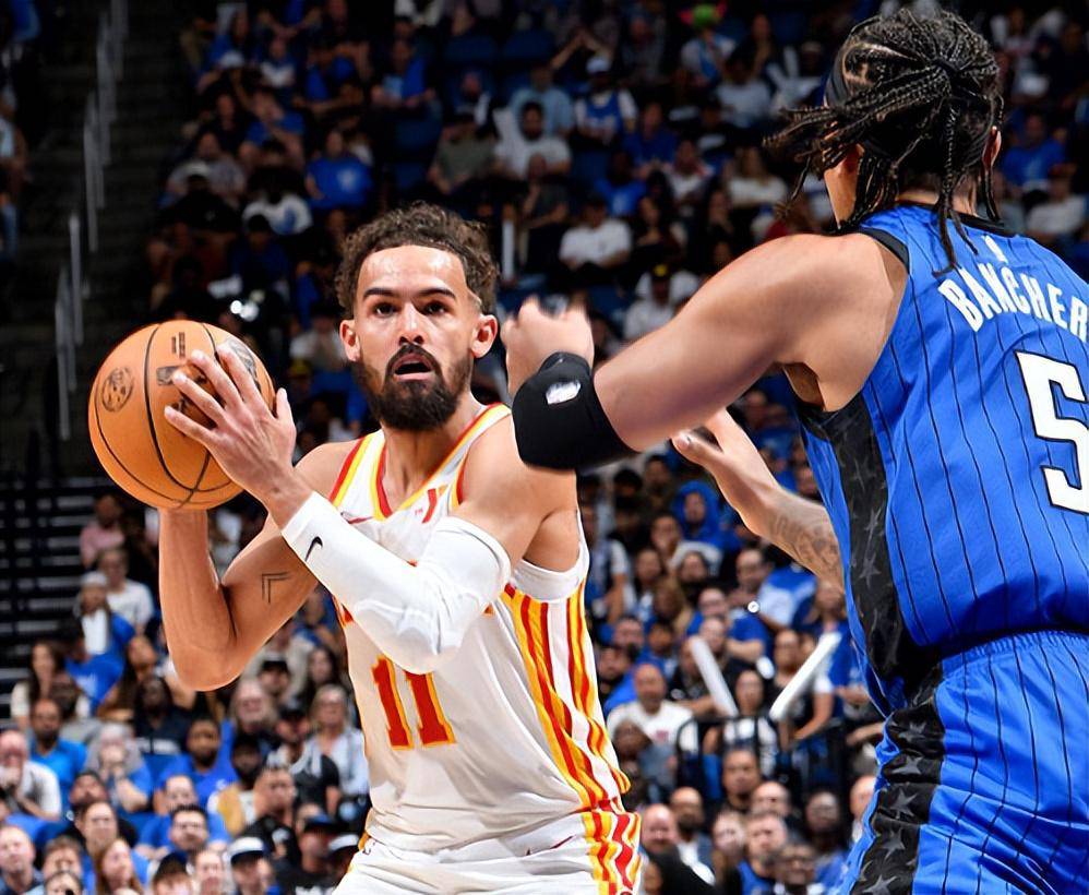 九游娱乐网页-日本男篮强势雄鹿，特雷杨送出助攻