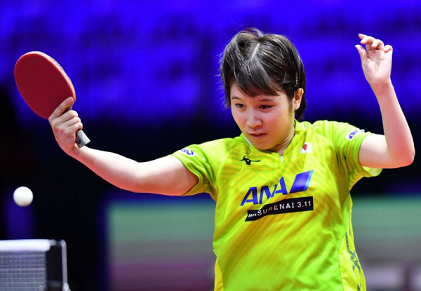 九游体育官方入口-包含德国乒乓球队轻取波兰乒乓球队，水谷隼绝境逆转的词条