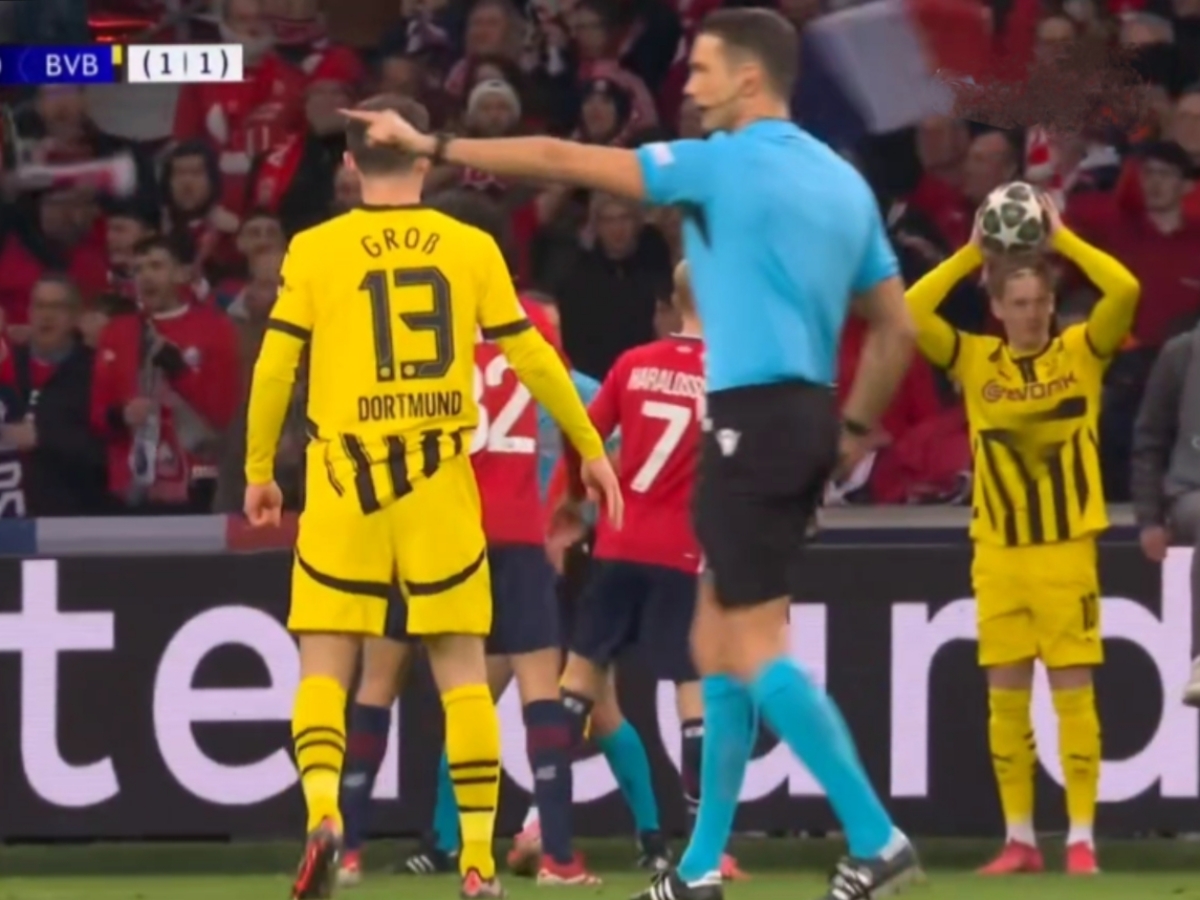 九游娱乐入口-关于德国碾压多特蒙德，范佩西高光表现的信息