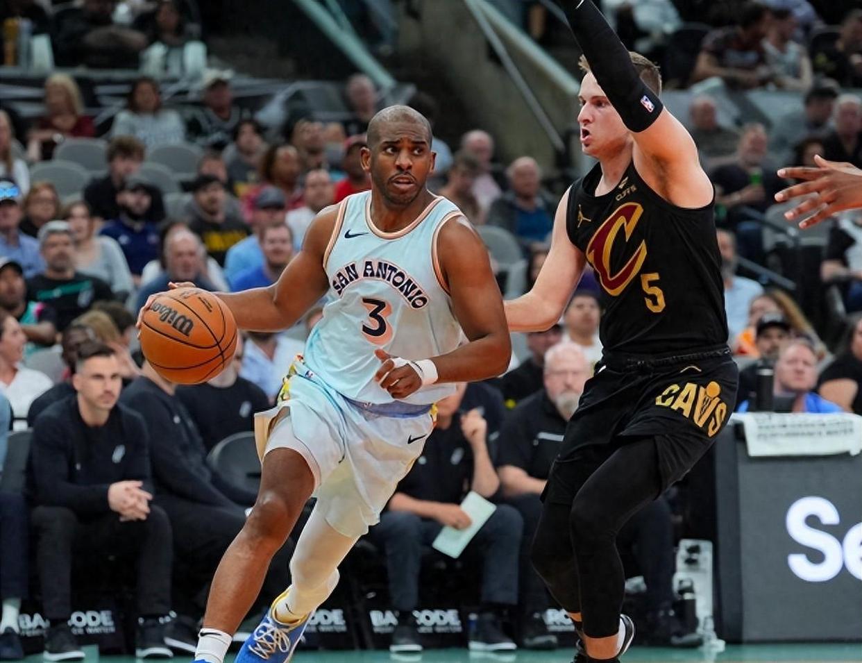 包含雄鹿逆转热火B队，巴恩斯高光表现的词条