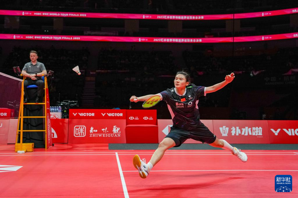 九游体育APP下载-包含中国羽毛球队横扫日本羽毛球队，戴资颖打破历史纪录的词条