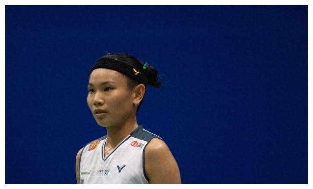 九游娱乐入口-关于丹麦羽毛球队绝杀印尼羽毛球队，戴资颖惊艳世界的信息