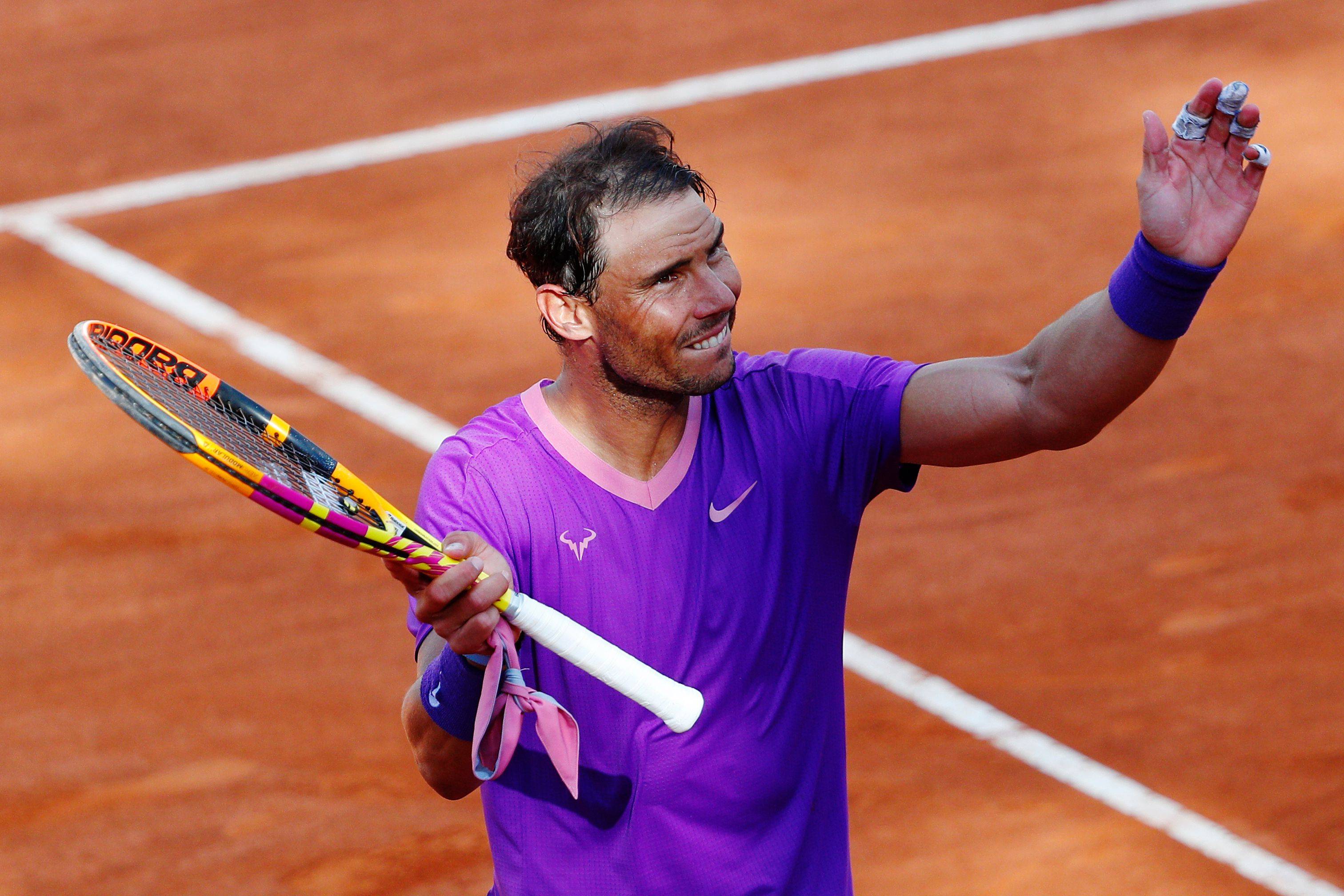 九游娱乐入口-包含世界网球队绝杀意大利网球队，纳达尔制霸全场的词条