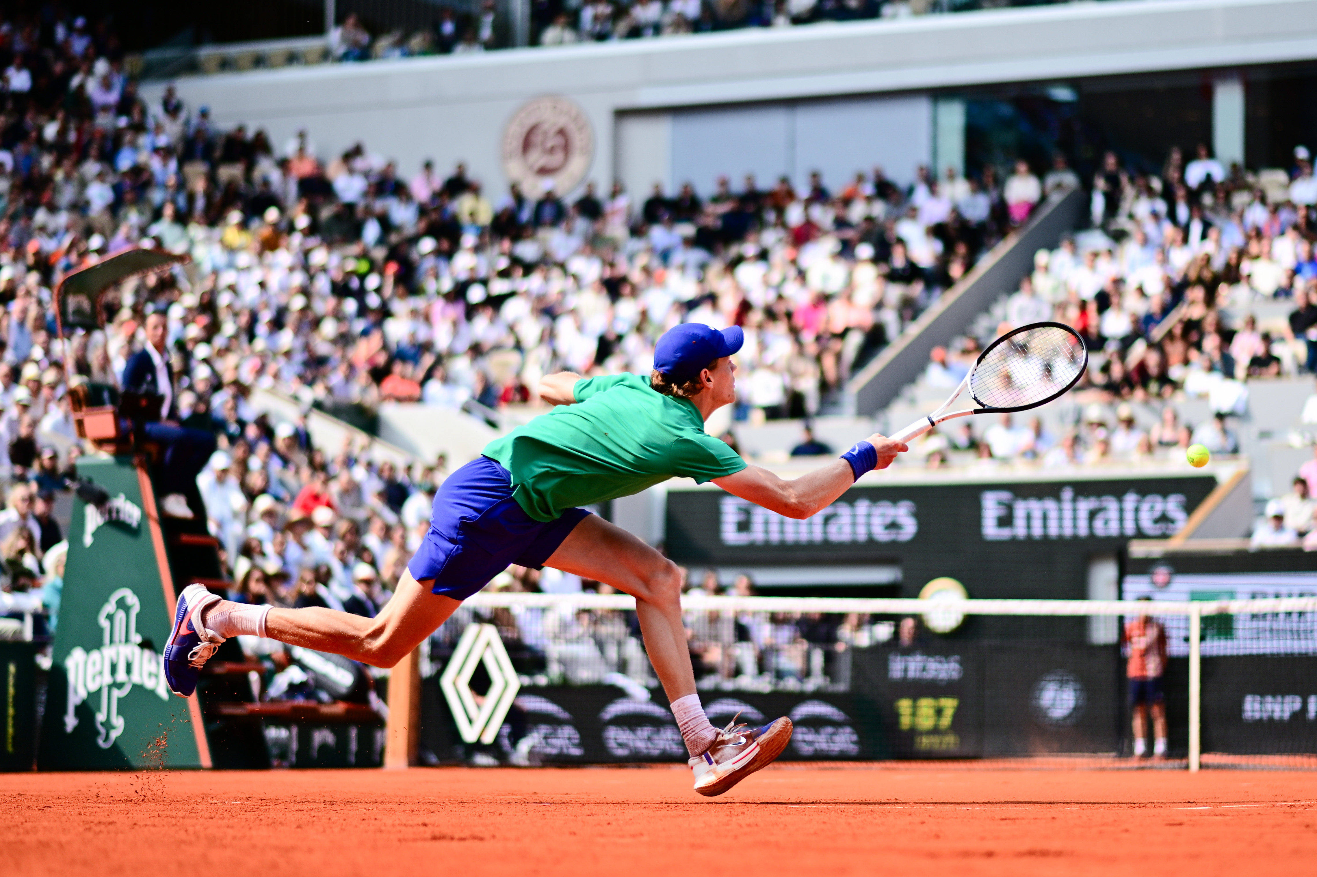 九游中国-欧洲网球队爆冷美国网球队，阿尔卡拉斯关键制胜的简单介绍