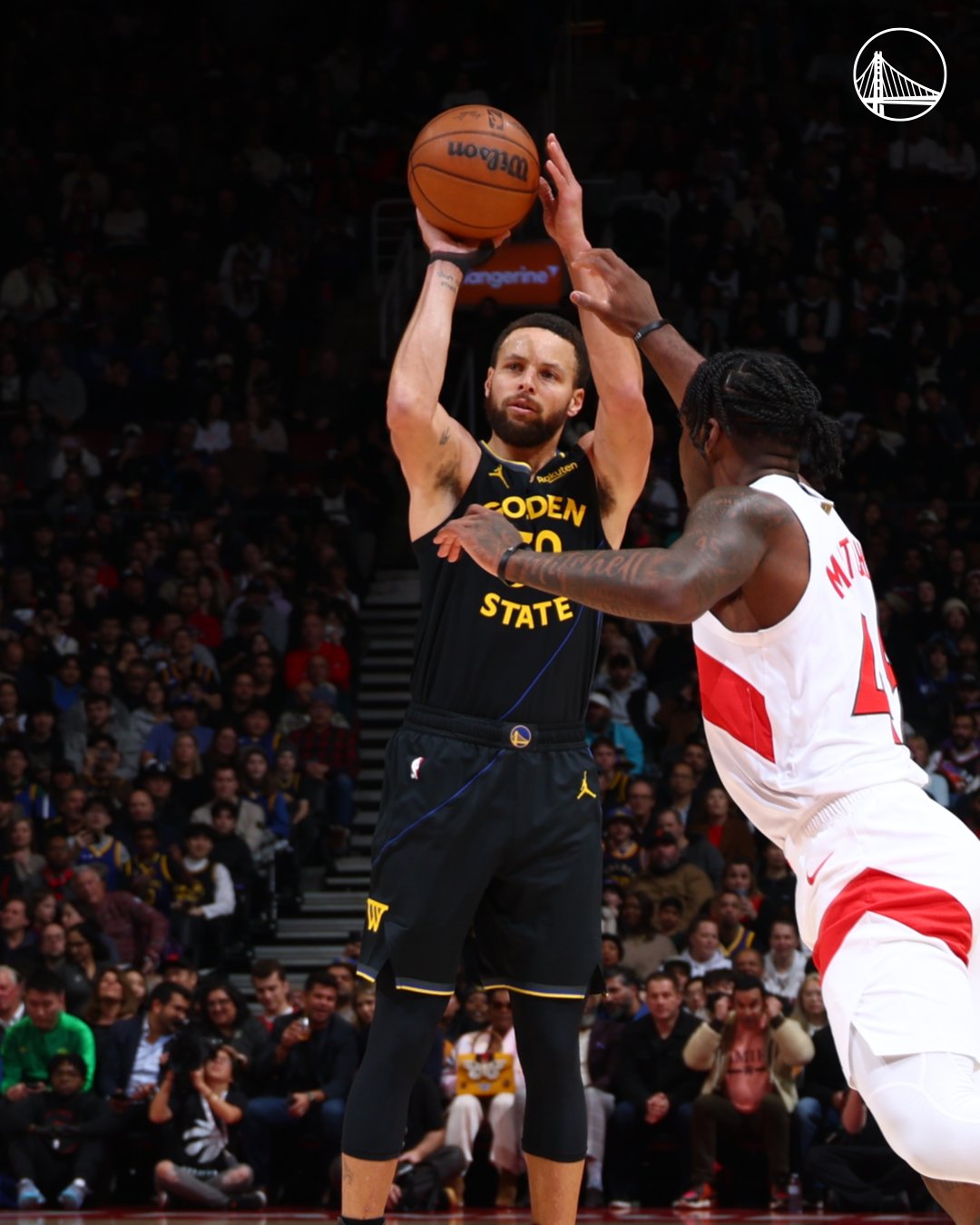 九游体育直播-猛龙险胜西班牙男篮，库里关键制胜