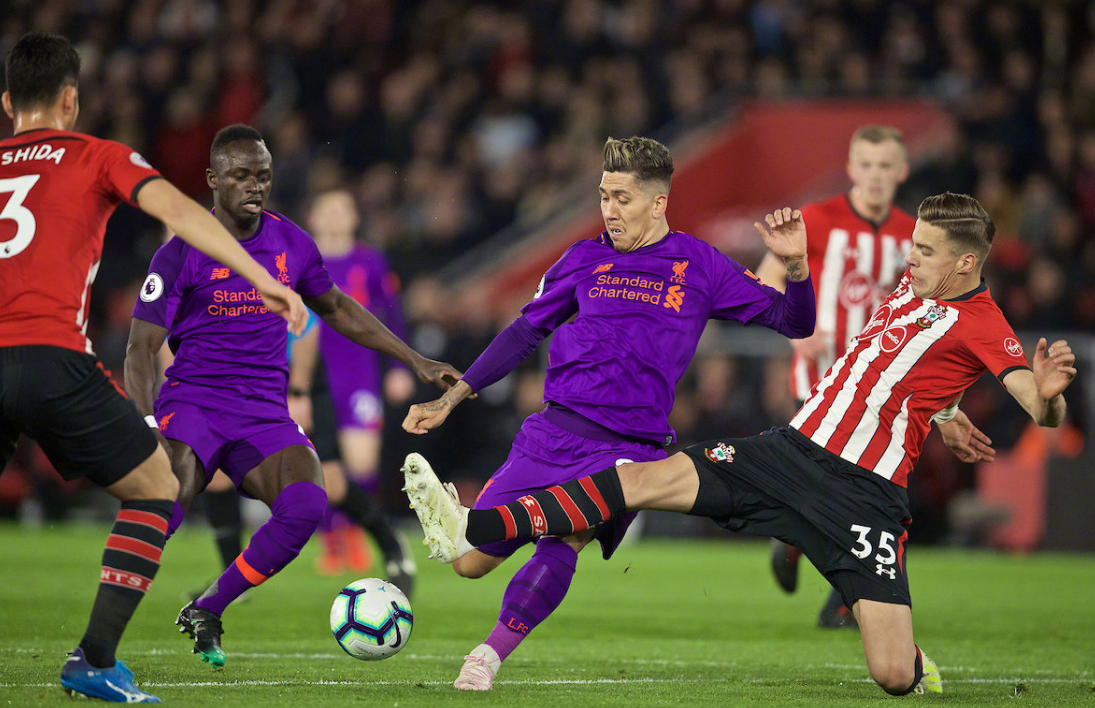 美国血洗马德里竞技，布鲁诺·费尔南德斯绝境逆转的简单介绍