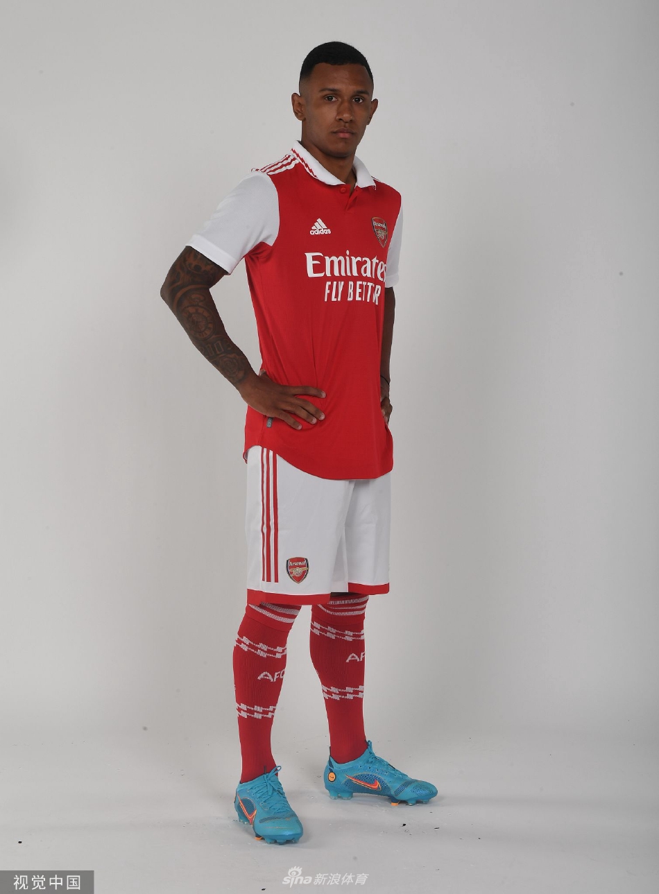 九游娱乐入口-利物浦力克阿森纳，马尔基尼奥斯惊艳世界的简单介绍