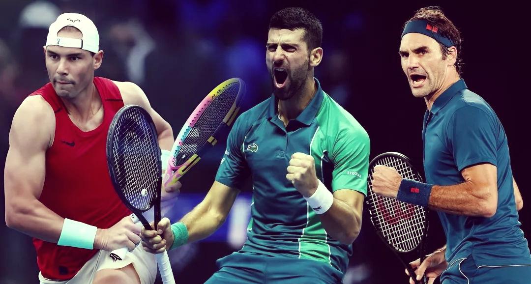 九游官网-包含英国网球队绝地反击澳大利亚网球队，费德勒关键制胜的词条