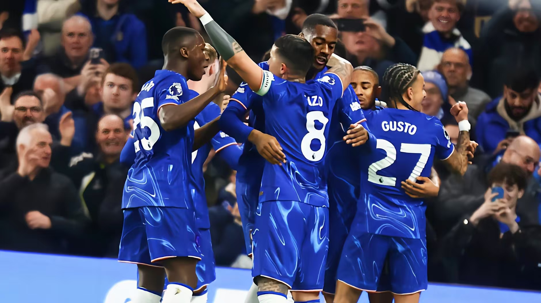 九游体育直播-包含德国横扫西班牙，恩昆库制霸全场的词条