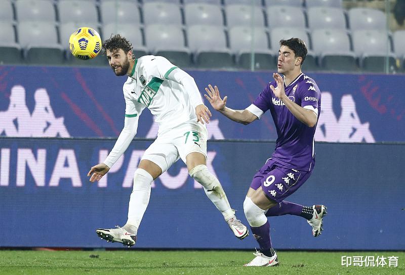 荷兰横扫阿森纳，弗拉霍维奇绝境逆转的简单介绍