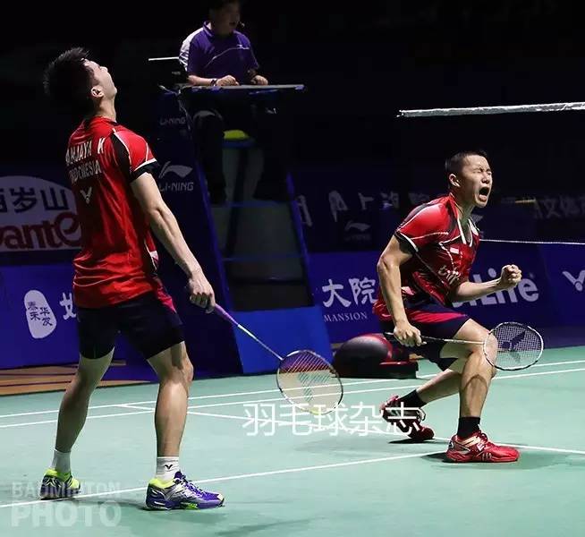 9you娱乐-英格兰羽毛球队鏖战印度羽毛球队，戴资颖制霸全场的简单介绍