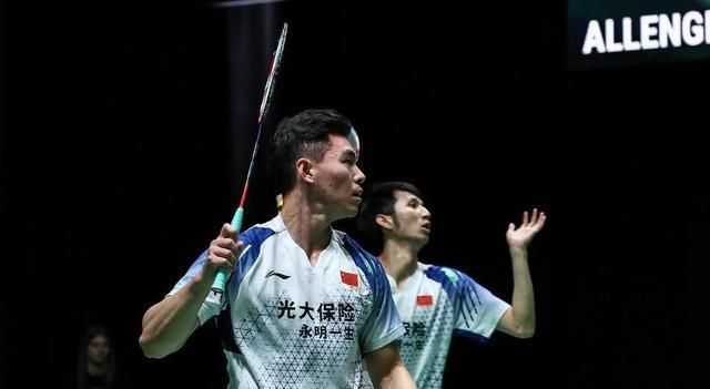 英格兰羽毛球队鏖战印度羽毛球队，戴资颖制霸全场的简单介绍