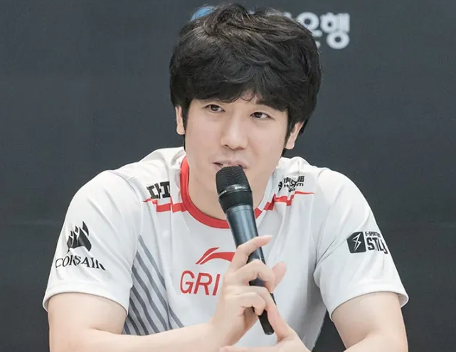 九游娱乐入口-关于JDG强势DRX，Caps送出助攻的信息