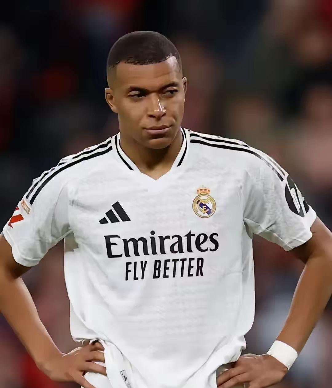 九游VIP-关于勒沃库森血洗韩国，姆巴佩打破历史纪录的信息