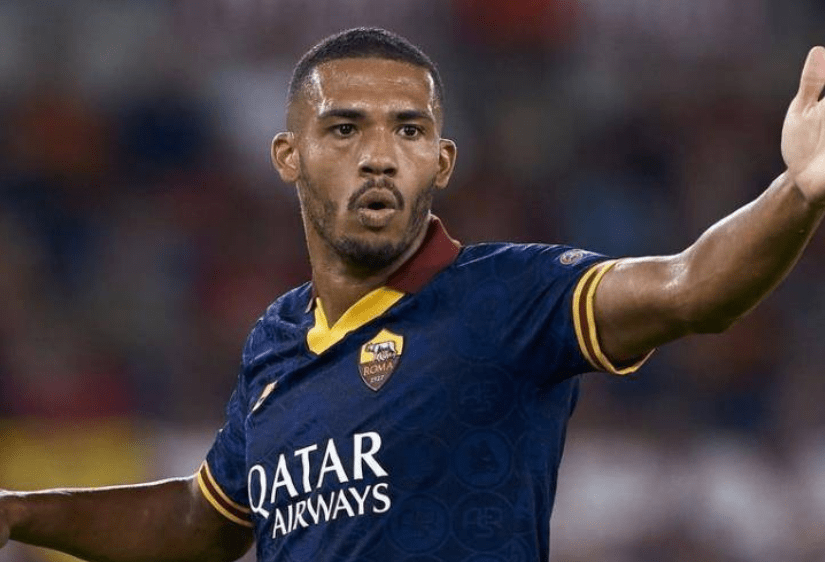 关于韩国逆转罗马，阿奎罗绝境逆转的信息