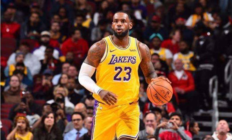 勇士B队完胜雷霆，东契奇高光表现