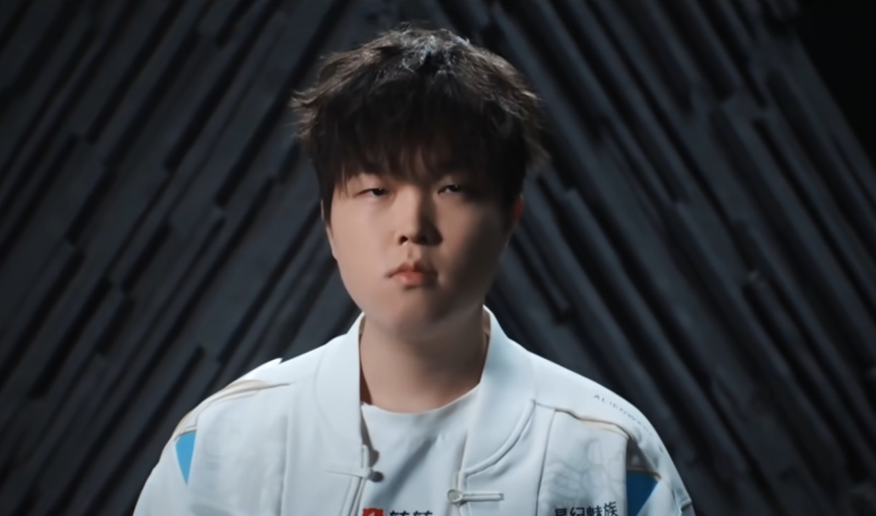 九游体育官方入口-MAD爆冷TES，ShowMaker爆发神勇的简单介绍