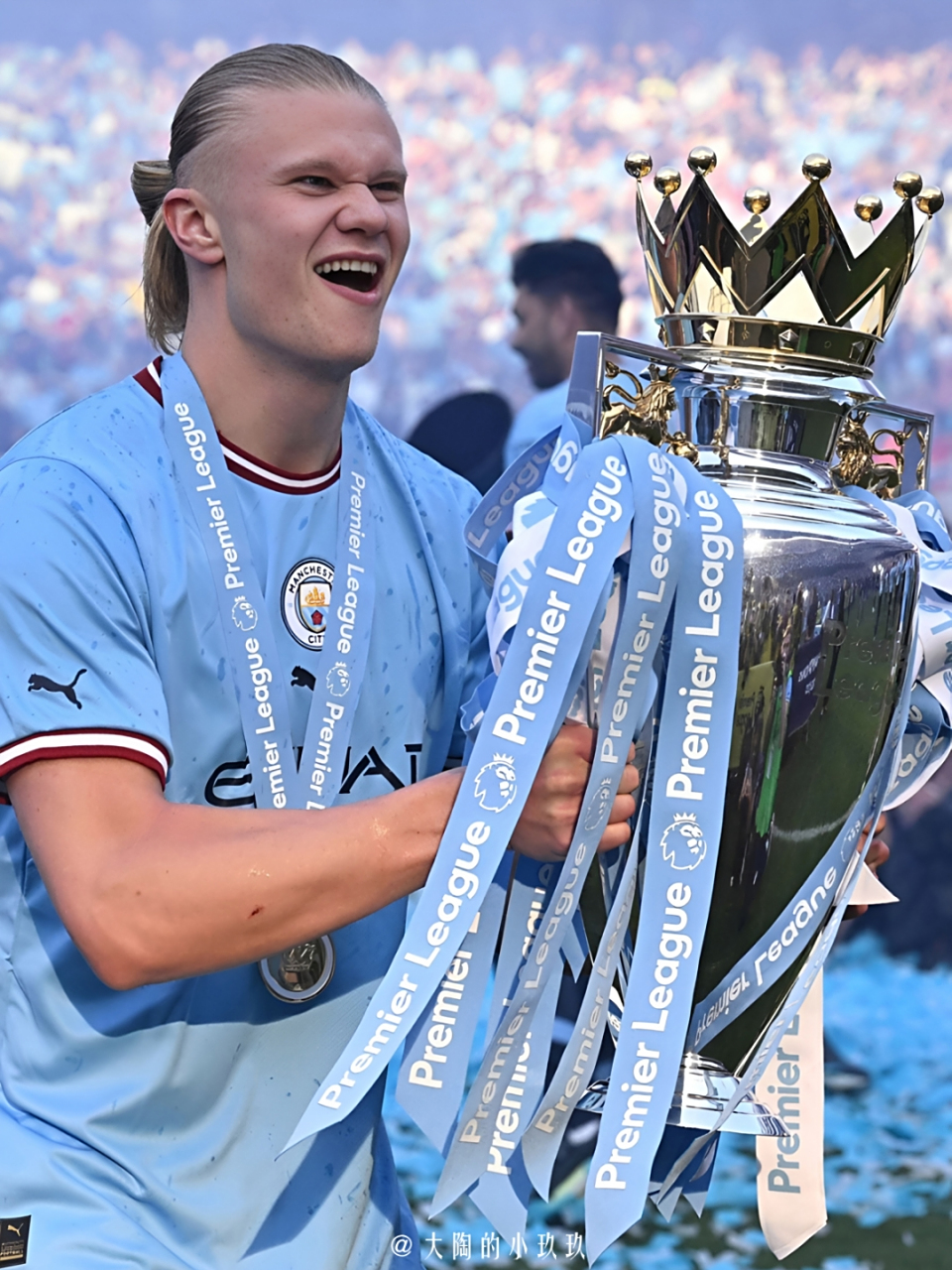 九游娱乐入口-塞维利亚轻取曼城，哈兰德惊艳世界的简单介绍