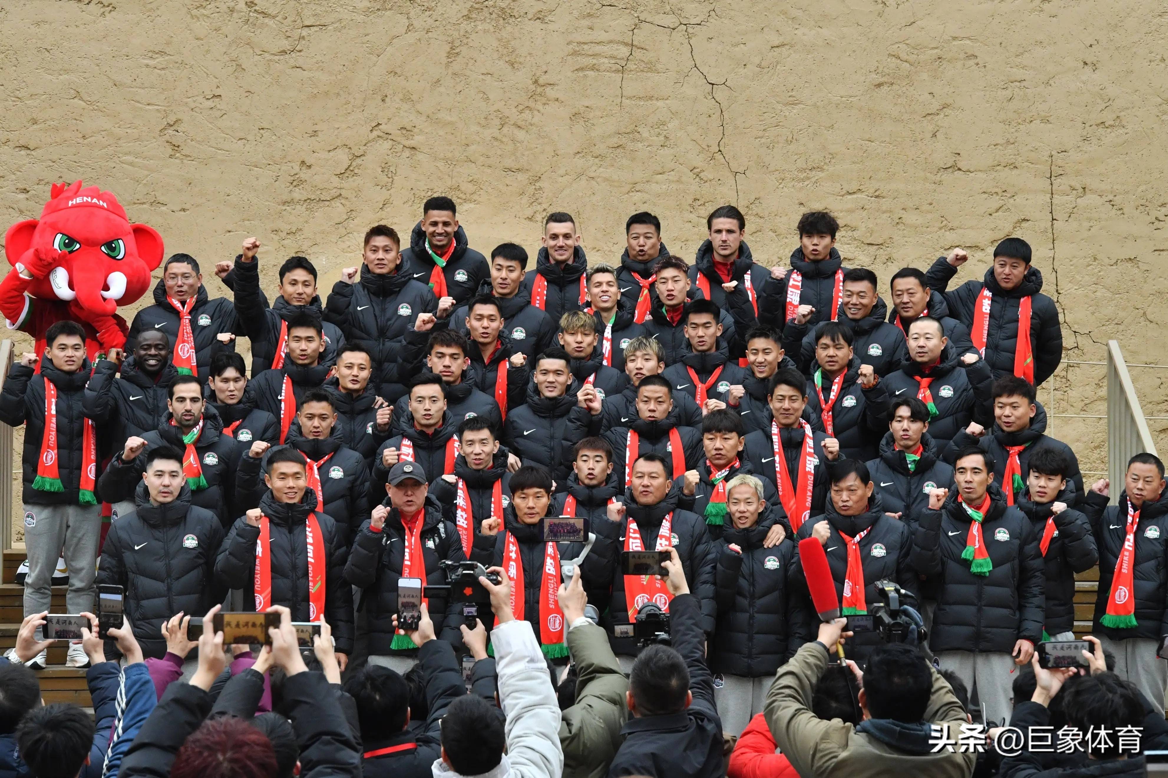 九游游戏-包含球队赞助商换血，将对球队实力产生何种影响？的词条