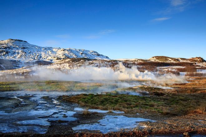 九游娱乐官方-冰岛取得胜利，晋级前景仍不明朗的简单介绍