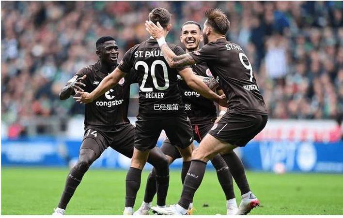 升降级悬念重重，球迷心情难以预测的简单介绍