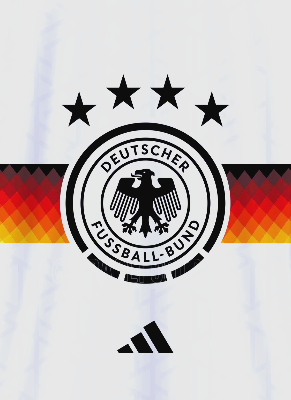 九游体育APP下载-包含德国队完成逆袭，提前晋级欧预赛淘汰赛的词条