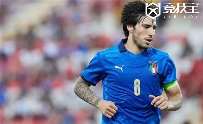 九游体育APP下载-欧国联比赛重新引发球迷热情，助力足球发展的简单介绍