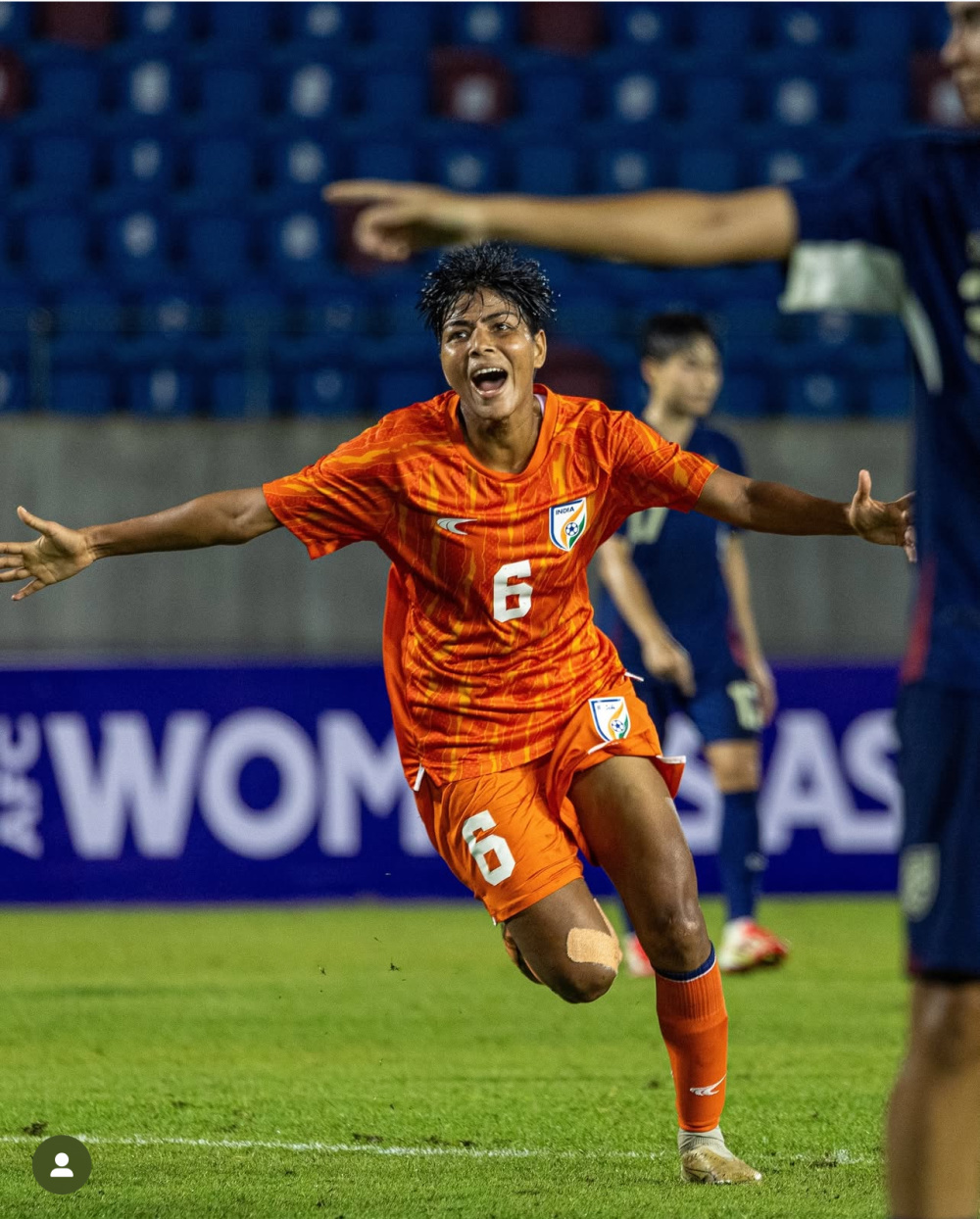 九游体育APP下载-中国女足备战亚洲杯重心集训成效显著的简单介绍