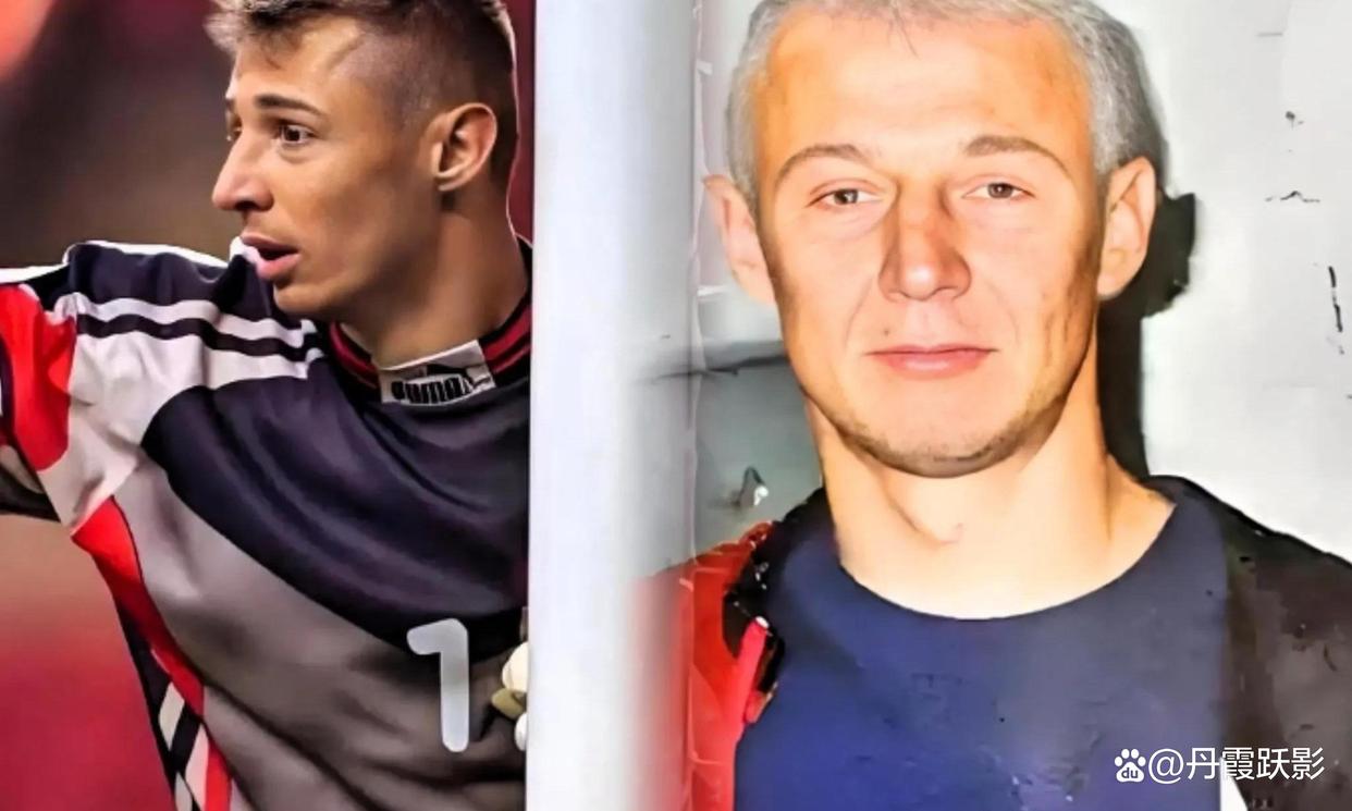 捷克中场天才放出离队的可能，引发球迷关注的简单介绍