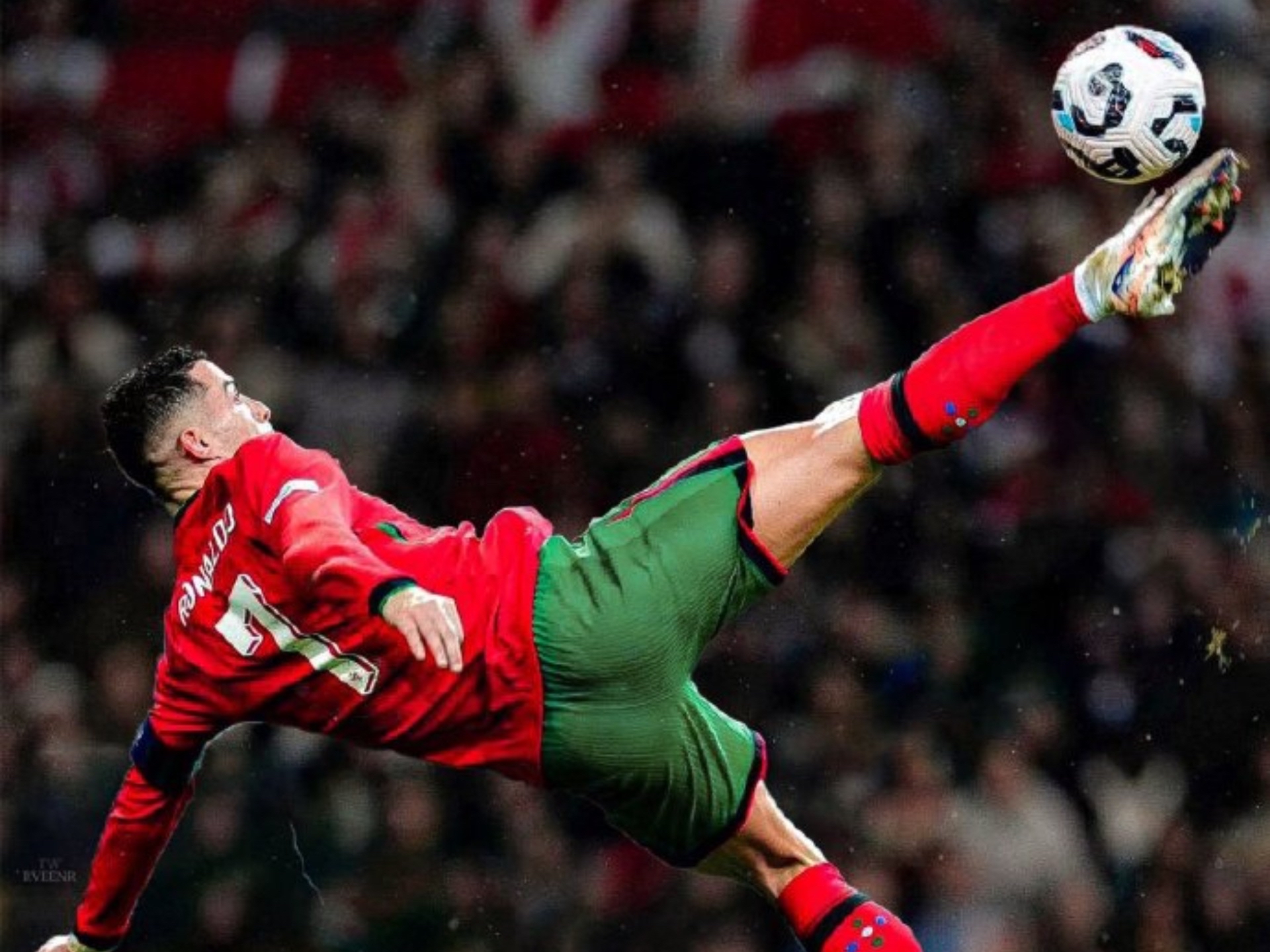 九游官网-关于葡萄牙队的进攻火力强劲，轻松战胜对手的信息