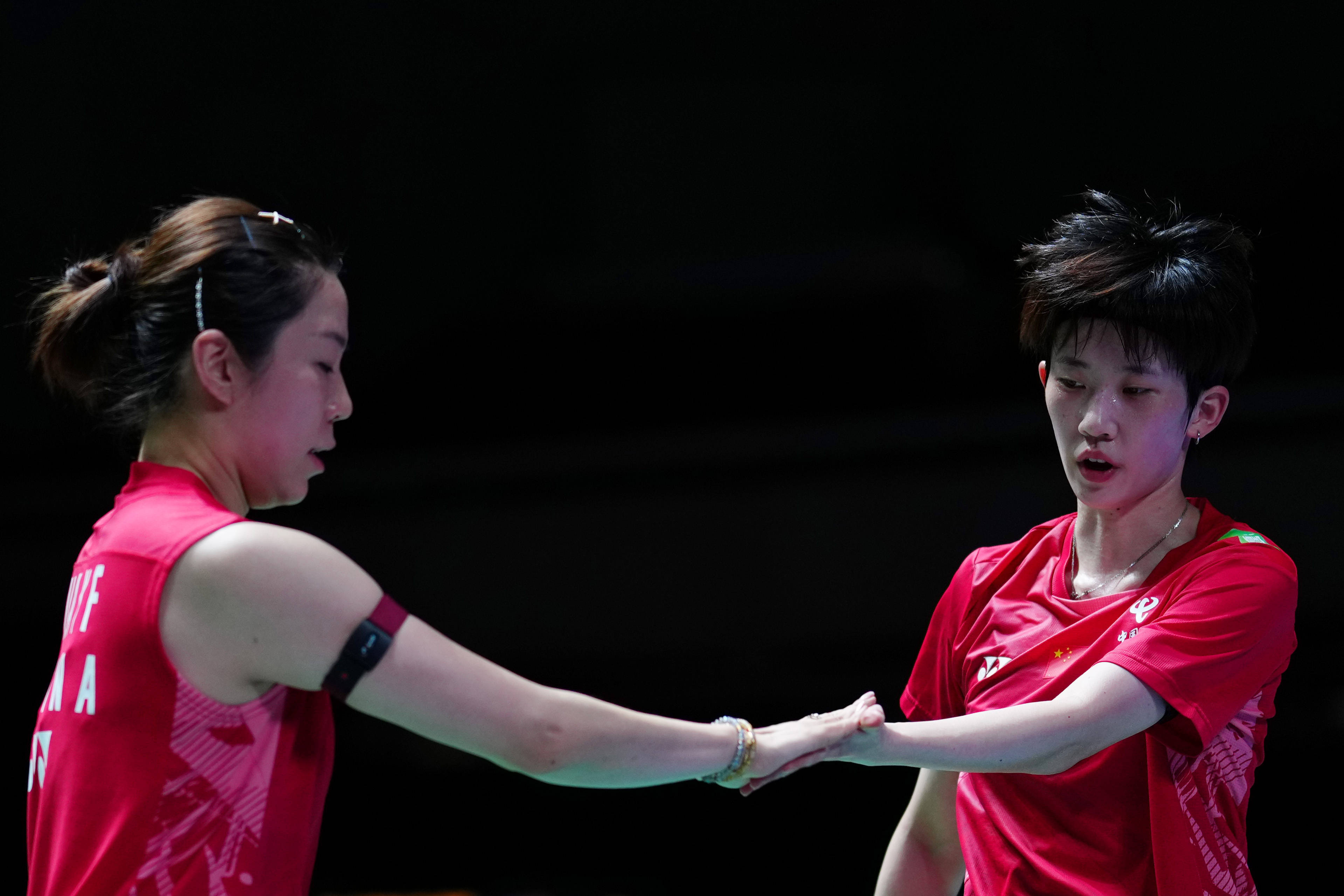 关于体育大战，目击体育荣誉的最新争夺！的信息