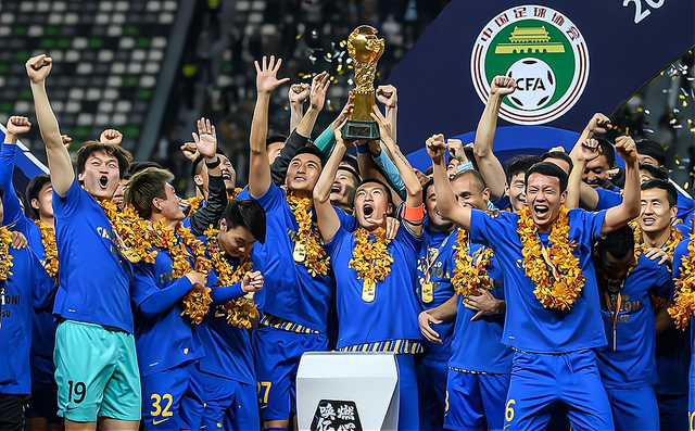 关于江苏队遇到不敌，教练组裁判照儿的信息