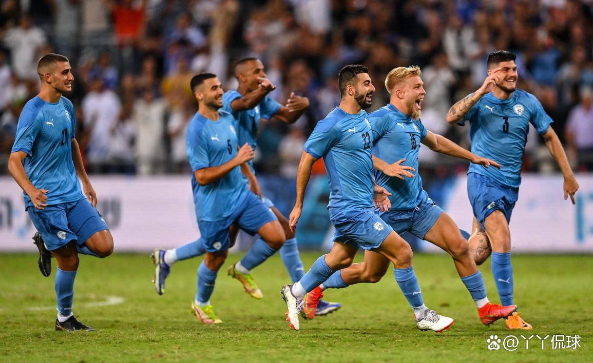 包含意大利主场取胜,实现三连胜的词条 包含意大利主场取胜,实现三连胜的词条