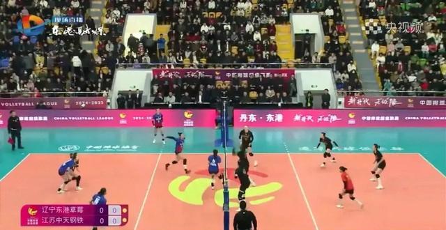 九游娱乐官方-包含江苏队关键时刻击败对手网内外配合稳的词条