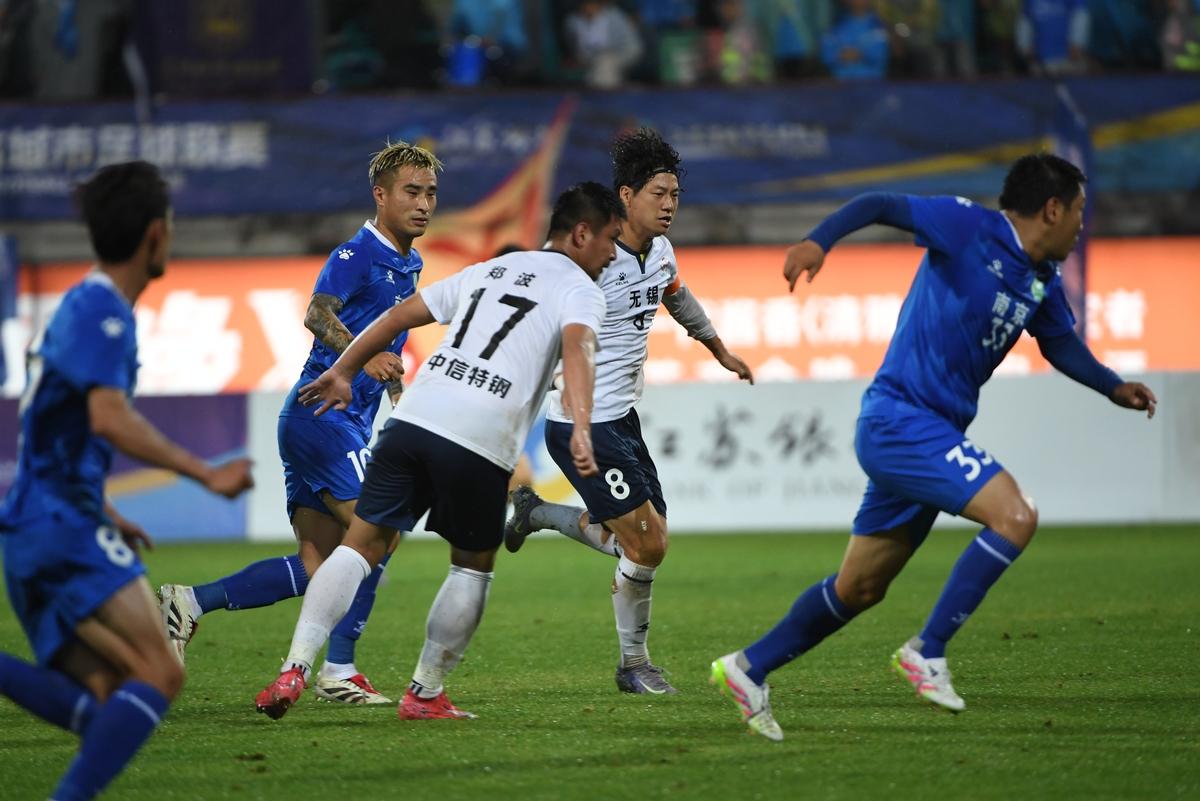 包含江苏队关键时刻击败对手网内外配合稳的词条 包含江苏队关键时刻击败对手网内外配合稳的词条