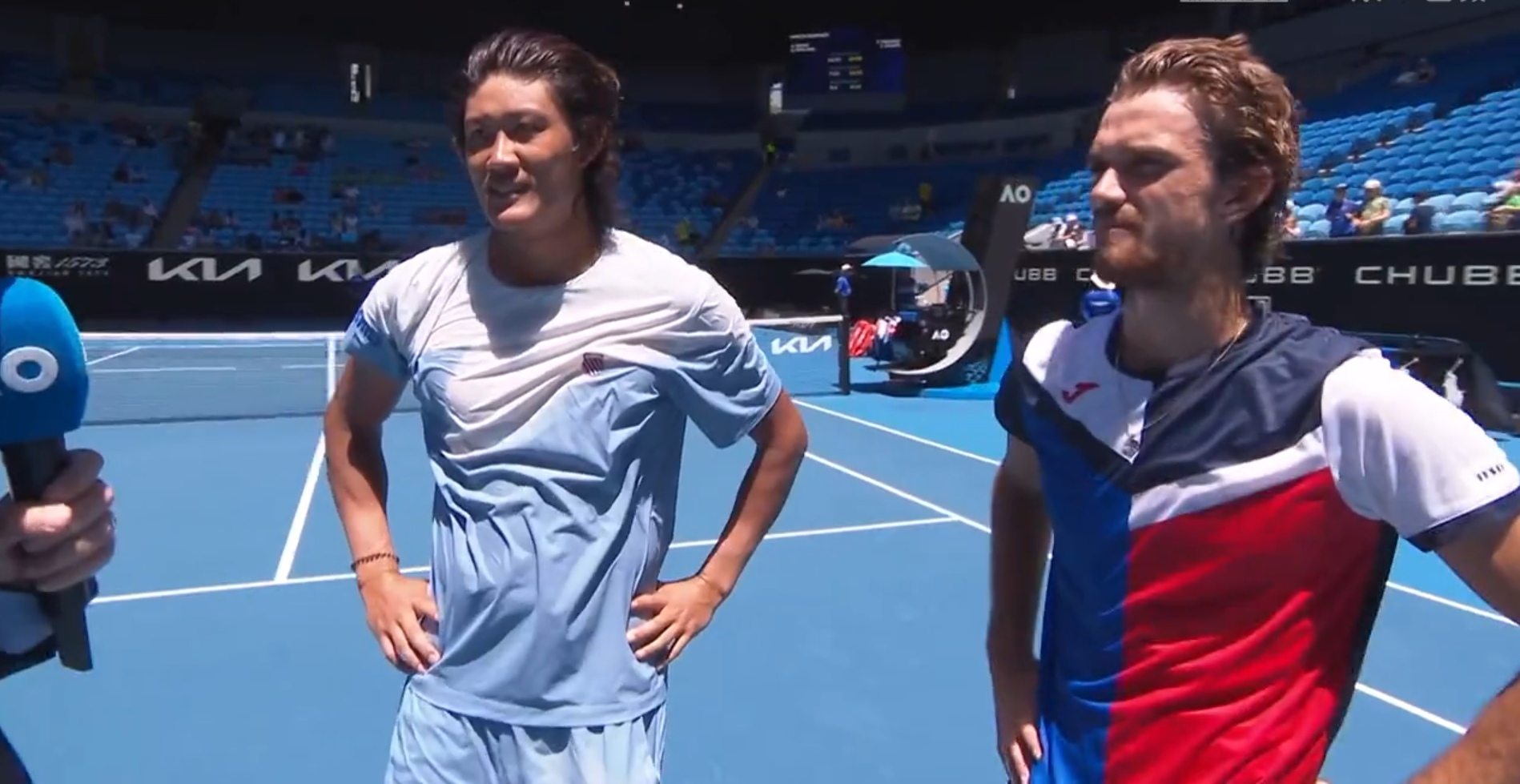 捷克女足选手积极备战下一轮赛事，力争佳绩的简单介绍