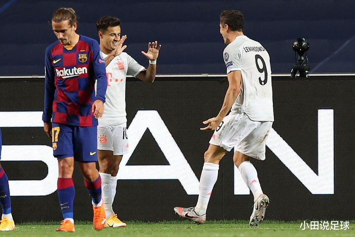 精妙配合两队对峙，比分胶着悬念的简单介绍