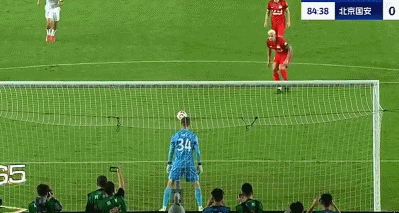 9you娱乐-国安客场挑战泰达，实力强弱尚未分晓的简单介绍