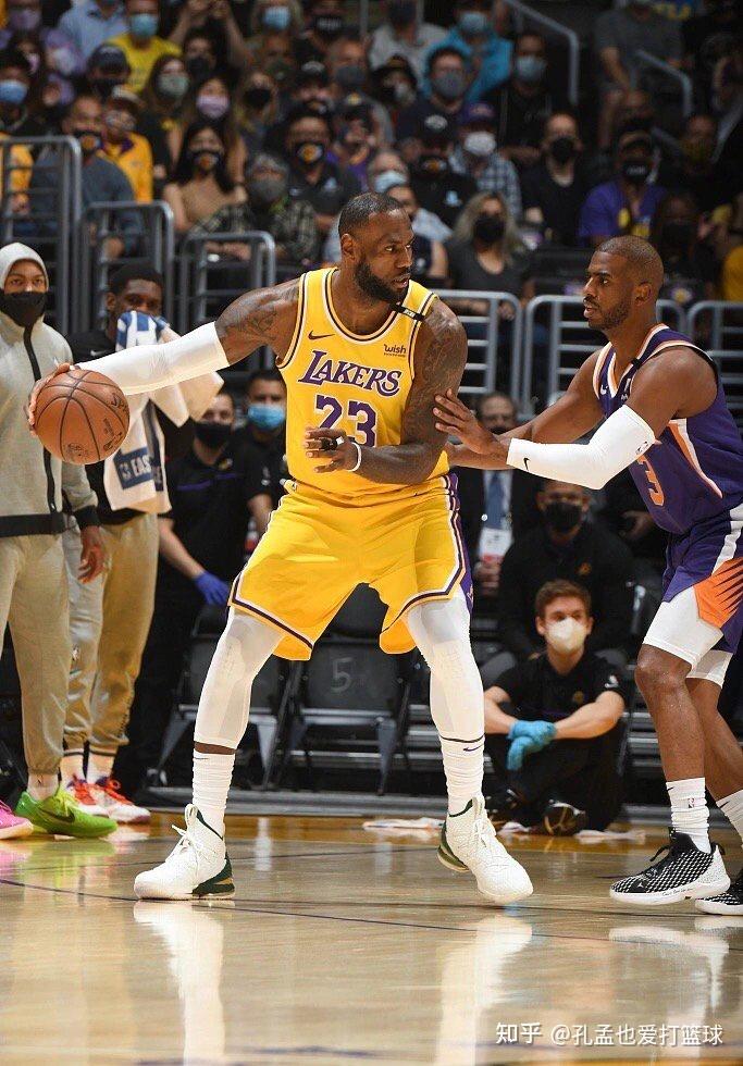 九游体育平台-掘金再战开拓者，全场压制对手继续连胜走势的简单介绍