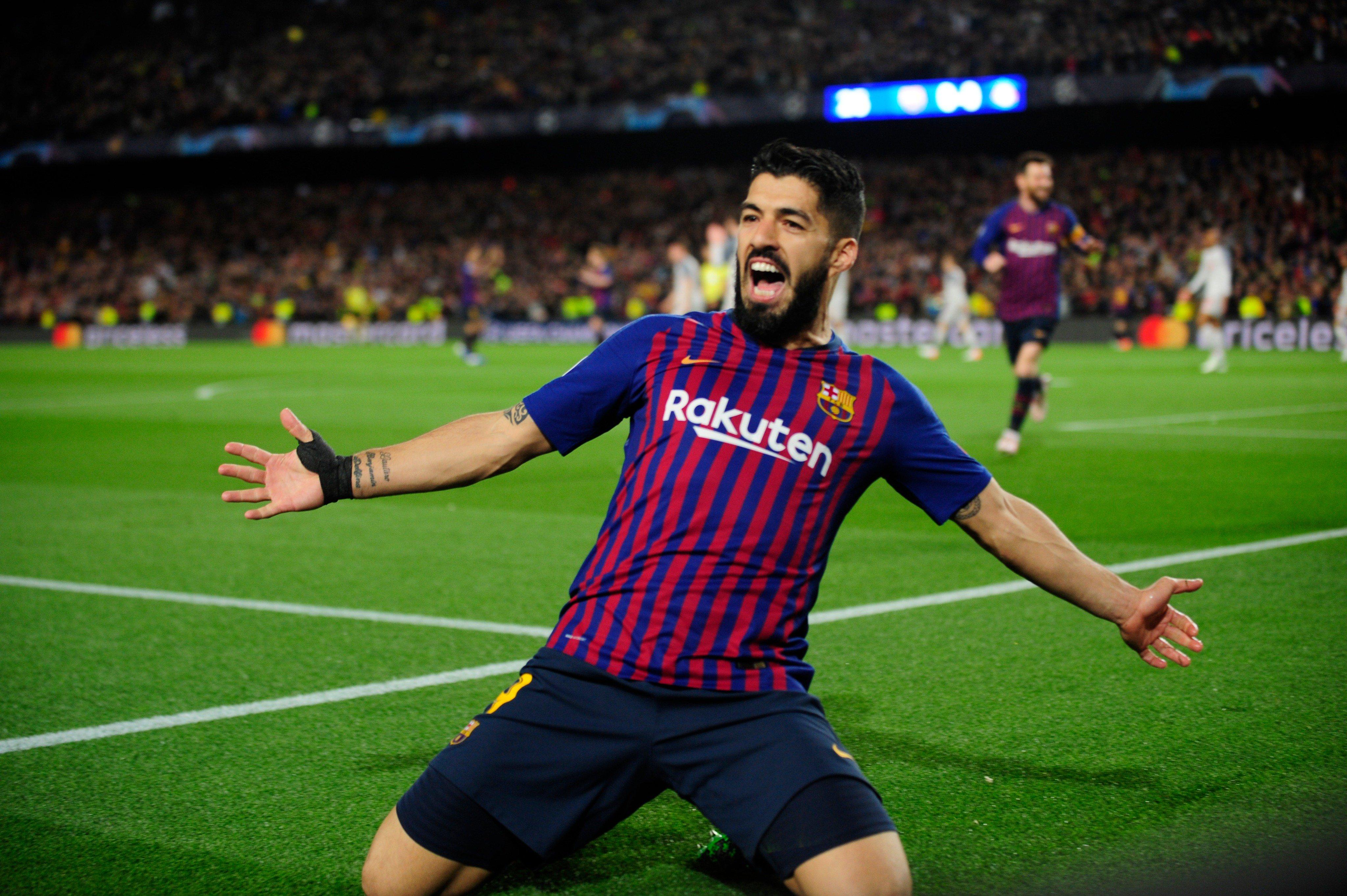 包含利物浦预计下赛季金靴创纪录的词条