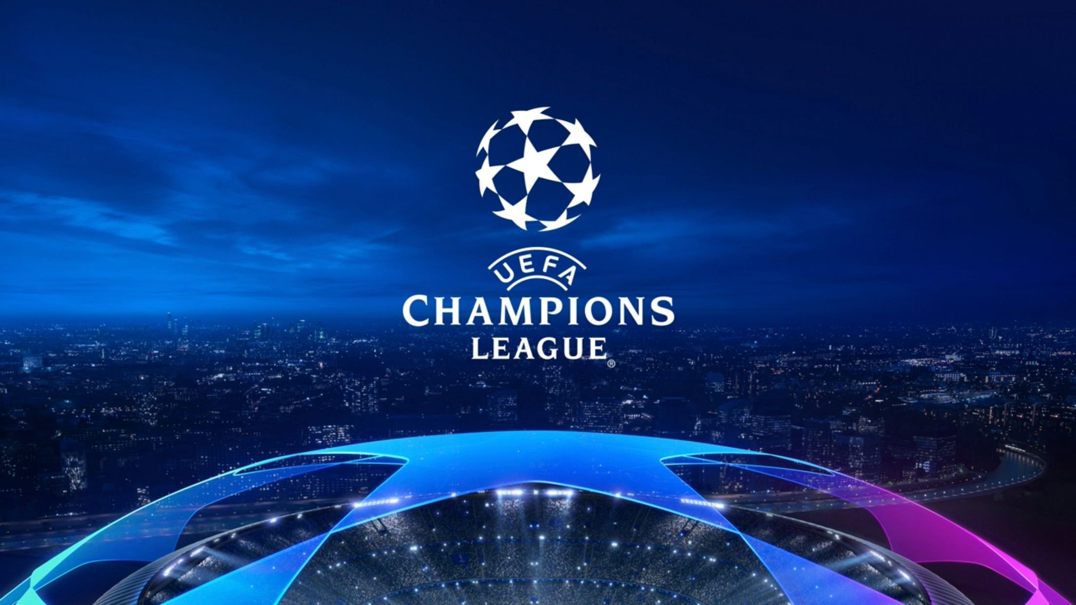 九游体育平台-摩纳哥强势夺冠，表现抢眼