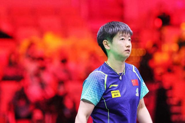 运动员百般绽放，实力惊艳观众的简单介绍